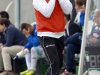 Virtus Entella - Salernitana