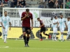 Virtus Entella - Salernitana