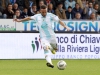 Virtus Entella - Salernitana