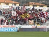 Virtus Entella - Salernitana