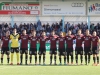 Virtus Entella - Salernitana