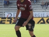 Virtus Entella - Salernitana