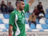 Virtus Entella - Salernitana