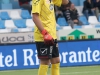 Virtus Entella - Salernitana
