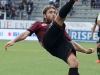 Virtus Entella - Salernitana