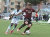 Virtus Entella - Salernitana